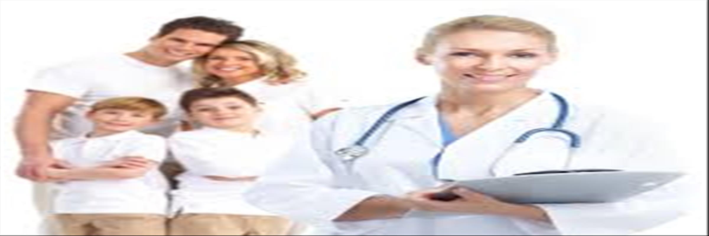 Meditech Kft - image