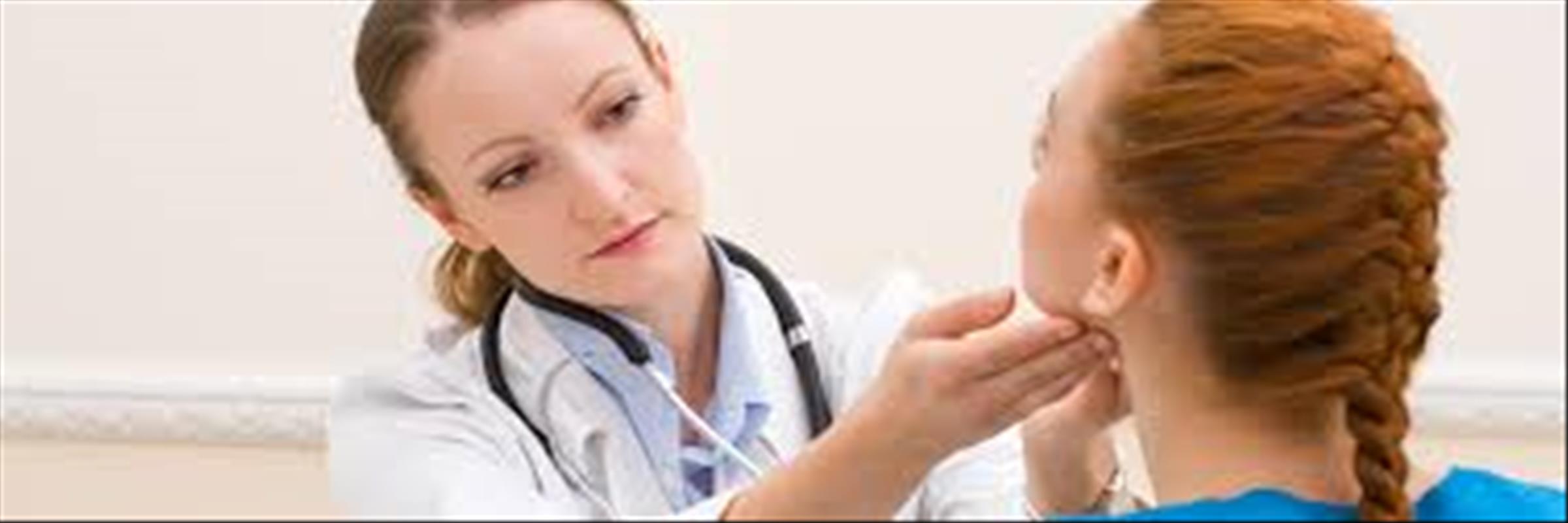 Dr. Zekiye Can - image