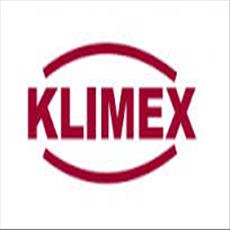 klimex logo.jpg
