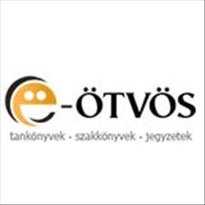 eotvos-logo.jpg