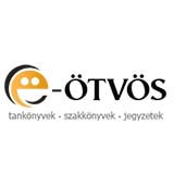 eotvos-logo.jpg