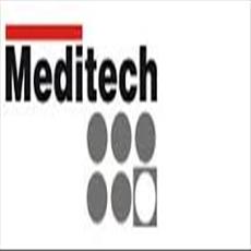 meditech logo.jpg