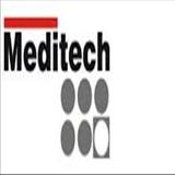 meditech logo.jpg