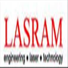 lasram logo.jpg