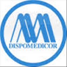 dispomedicor logo.jpg