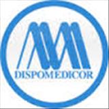 dispomedicor logo.jpg