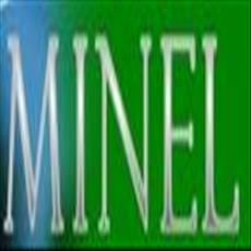 minel logo.jpg