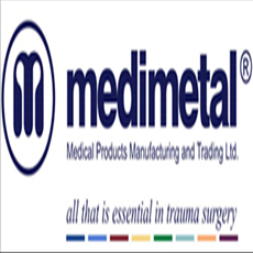 medimetal logo.png