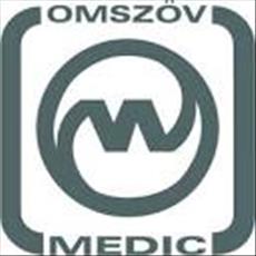 omszöv-medic logo.jpg