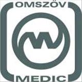 omszöv-medic logo.jpg