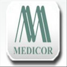 Medicor logo.jpg
