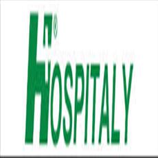 Hospitaly logo.jpg