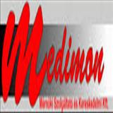 medimon logo.jpg