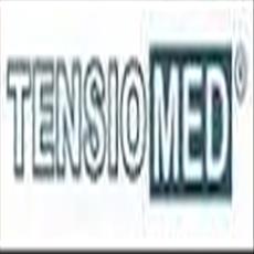 tensiomed logo.jpg