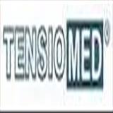 tensiomed logo.jpg