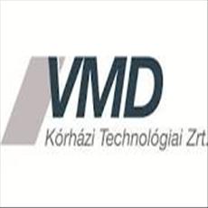 vmd logo.jpg