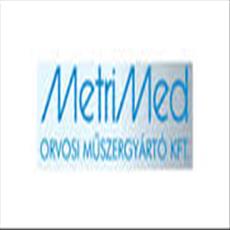 metrimed logo.jpg