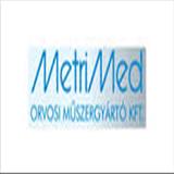 metrimed logo.jpg