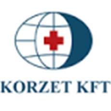 korzet logo.png