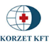 korzet logo.png