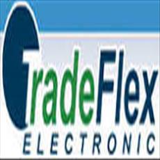 tradeflex logo.jpg