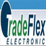 tradeflex logo.jpg