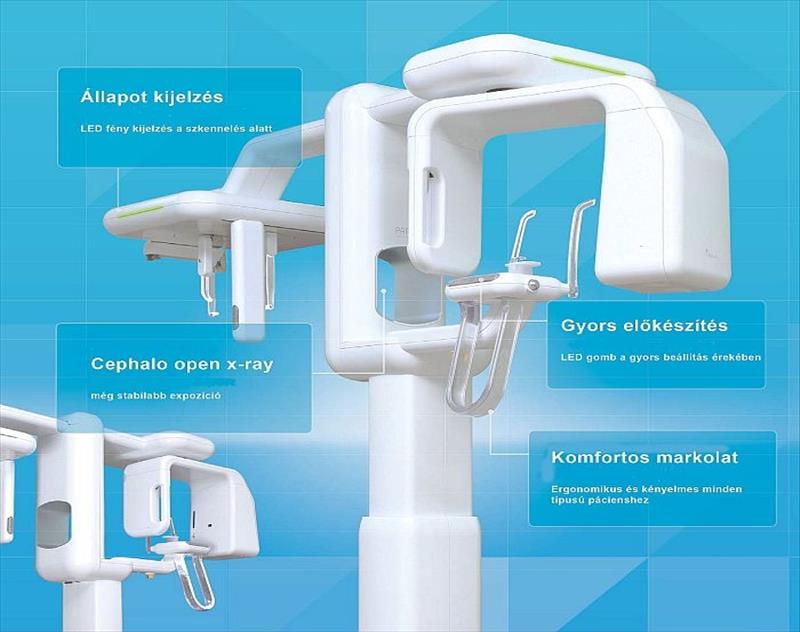 Medicor Szerviz