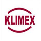 KLIMEX Medical Kft. 